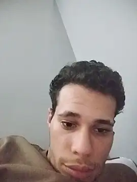 Garra55555 online show from January 6, 10:34 pm