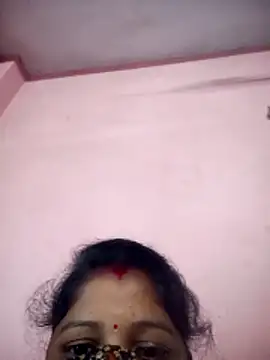 Snapshot of Sweet_rasmalai_khao chatting on November 30, 8:29 am Sweet rasmalai khao online show from November 30, 8:29 am