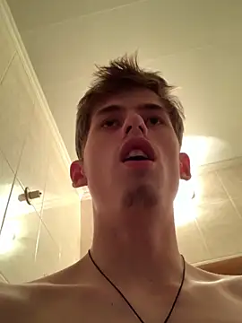 FreeRich online show from December 17, 3:40 pm