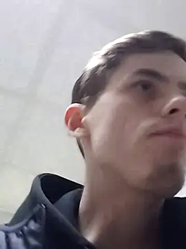 FreeRich online show from December 20, 6:20 am