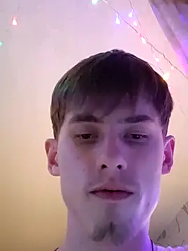 FreeRich online show from December 22, 3:53 pm