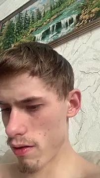 FreeRich online show from February 12, 4:29 am