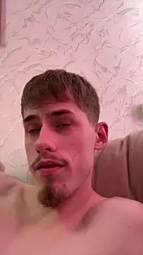 FreeRich online show from April 1, 3:18 am