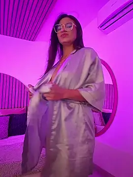 Lu Alzafirah online show from December 1, 2:44 pm