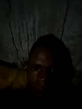 BIG Desh online show from November 30, 5:22 am