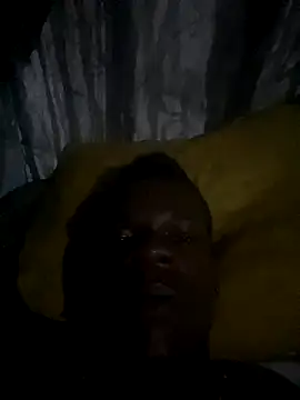 BIG Desh online show from November 30, 6:01 pm