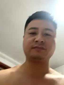 Jyf-8 online show from January 5, 5:38 pm