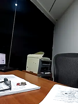 Snapshot of mayor_jjhv chatting on February 23, 4:26 pm mayor jjhv online show from February 23, 4:26 pm