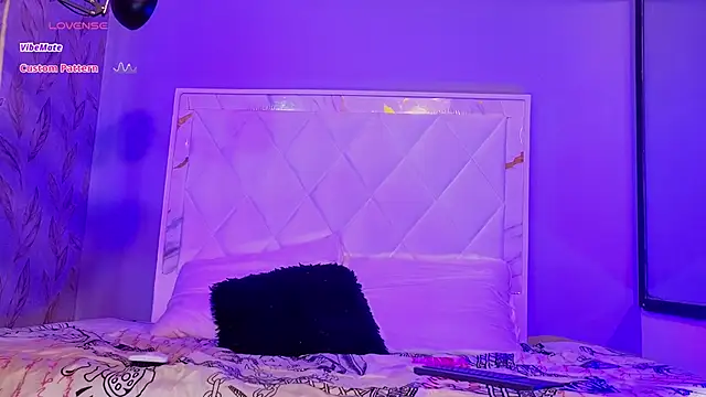 Sky Rivers online show from January 16, 4:38 am