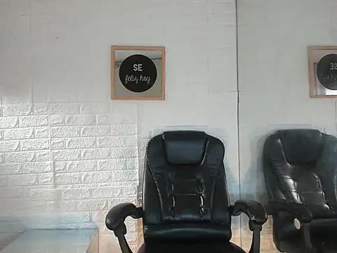 Brianna Cute online show from December 1, 12:54 pm