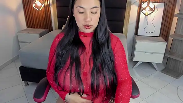 Snapshot of VIOLETTA_ROSS1 chatting on December 1, 1:16 pm VIOLETTA ROSS1 online show from December 1, 1:16 pm