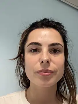 Snapshot of Rita6529 chatting on November 28, 6:43 pm Rita6529 online show from November 28, 6:43 pm