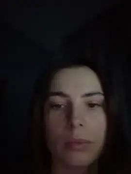 Snapshot of Rita6529 chatting on November 29, 9:18 pm Rita6529 online show from November 29, 9:18 pm