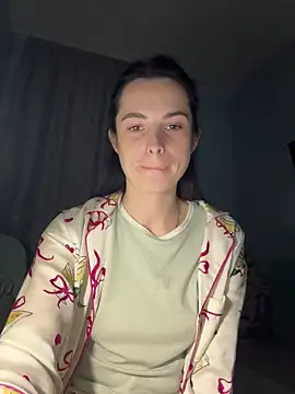 Rita6529 online show from March 29, 7:47 pm