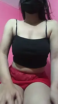 hotty priyaaa online show from December 22, 7:44 pm