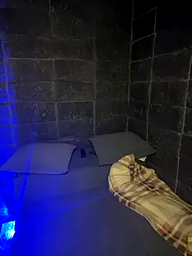 Snapshot of Gracie_Go chatting on November 30, 2:10 pm Gracie Go online show from November 30, 2:10 pm