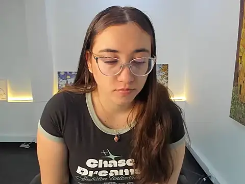 SwettieSammy online show from December 19, 12:12 pm