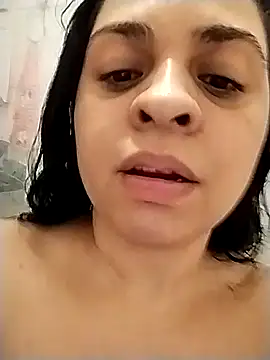 hirla online show from November 30, 6:01 pm