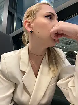 SenyaVibes online show from December 1, 2:44 pm