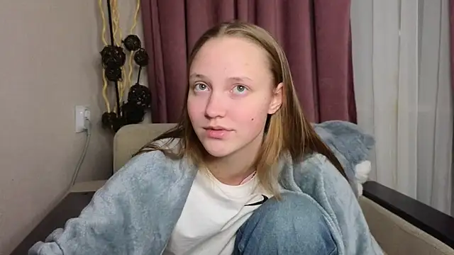 BibiStapler online show from December 16, 7:19 pm