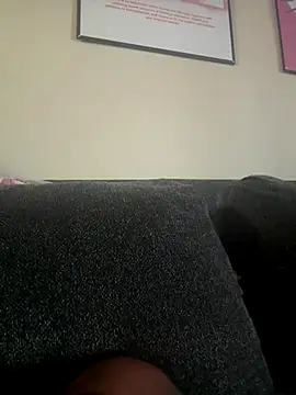 sevynsexysinss online show from December 16, 4:28 am