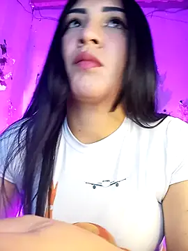 Emy cutee online show from February 12, 1:17 pm