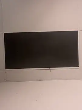 Snapshot of laia_williamss chatting on December 14, 12:38 am laia williamss online show from December 14, 12:38 am