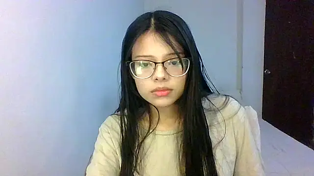 omifresita online show from June 14, 3:36 pm