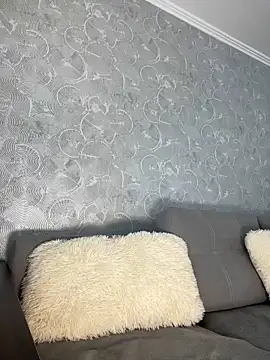 s4rah online show from March 17, 10:51 am