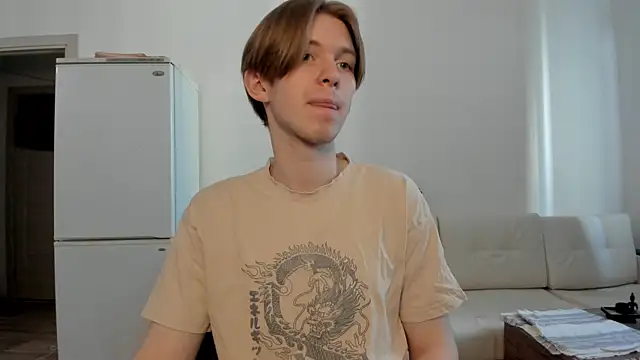 y0urSteve online show from May 18, 10:43 am