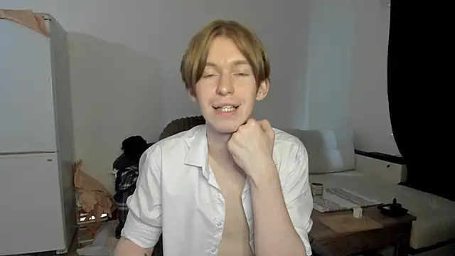 y0urSteve online show from May 22, 5:29 pm