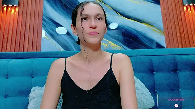 violeta 0426 online show from April 15, 10:33 am