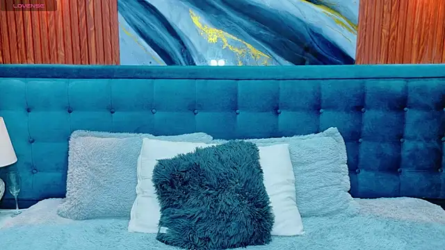 violeta 0426 online show from April 18, 10:52 am