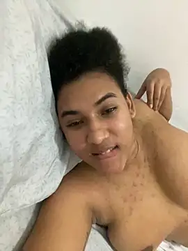 giraldota online show from November 29, 6:27 am