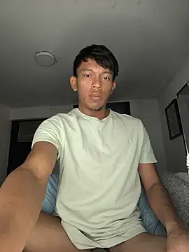 santinaughty online show from June 15, 4:53 pm
