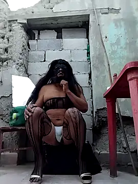 lajotaculoprieto online show from January 14, 11:20 pm