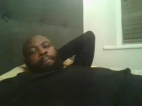 smartfuck777 online show from December 18, 2:39 am