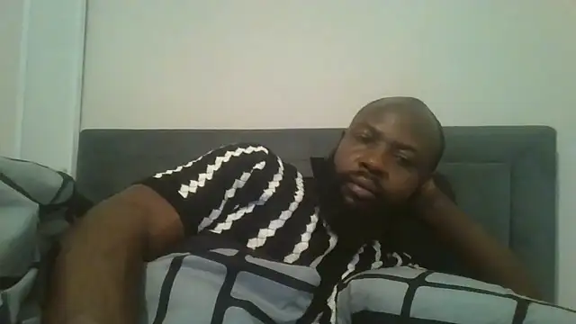 smartfuck777 online show from February 2, 7:23 pm