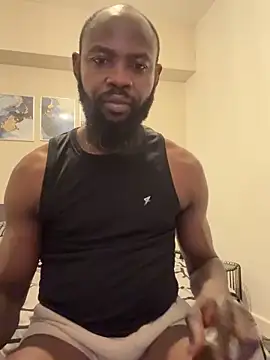 smartfuck777 online show from February 5, 5:50 pm