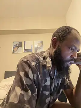 smartfuck777 online show from March 22, 10:13 pm