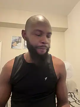 smartfuck777 online show from April 5, 6:49 pm