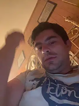 Javix77788 online show from December 15, 8:24 pm