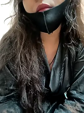 Rukmadi hot online show from December 19, 4:08 am