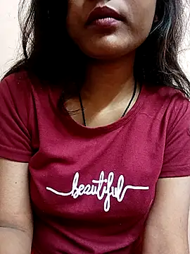 Rukmadi hot online show from December 20, 3:46 am