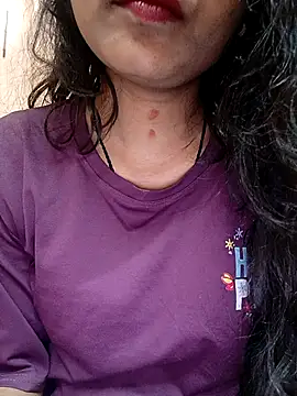 Rukmadi hot online show from January 15, 4:06 am