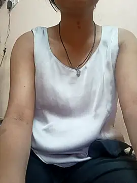 Rukmadi hot online show from April 9, 2:55 am