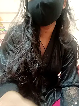 Rukmadi hot online show from May 15, 3:57 am