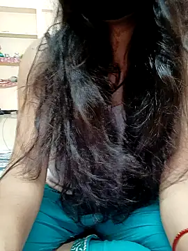 Rukmadi hot online show from May 18, 3:24 am