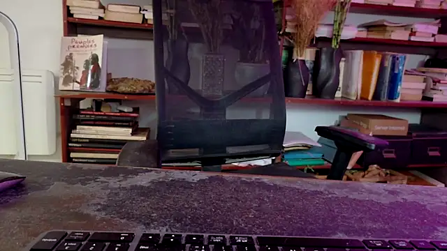 diogene11 online show from November 29, 8:50 am