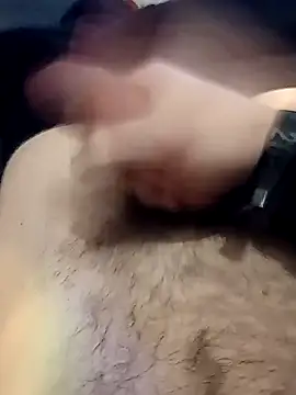 Avon19cm online show from November 29, 3:42 am